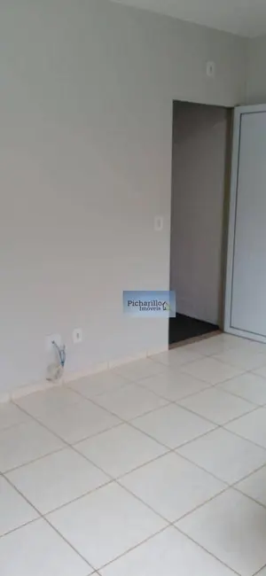 Foto 3 de Casa de Condomínio com 2 quartos à venda, 194m2 em Sao Carlos - SP