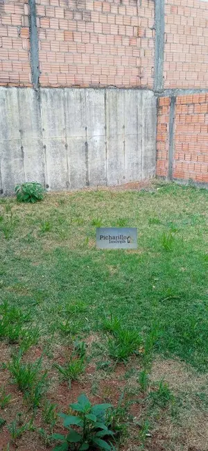 Foto 7 de Casa de Condomínio com 2 quartos à venda, 194m2 em Sao Carlos - SP