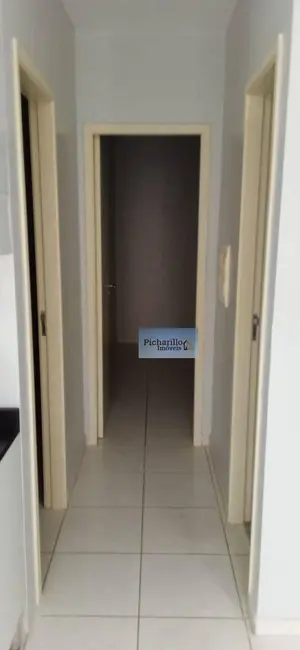 Foto 9 de Casa de Condomínio com 2 quartos à venda, 194m2 em Sao Carlos - SP