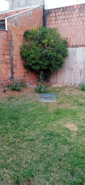 Foto 8 de Casa de Condomínio com 2 quartos à venda, 194m2 em Sao Carlos - SP