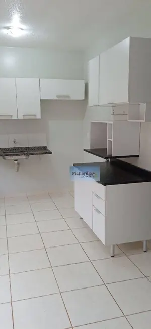 Foto 4 de Casa de Condomínio com 2 quartos à venda, 194m2 em Sao Carlos - SP