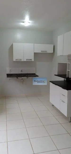 Foto 5 de Casa de Condomínio com 2 quartos à venda, 194m2 em Sao Carlos - SP