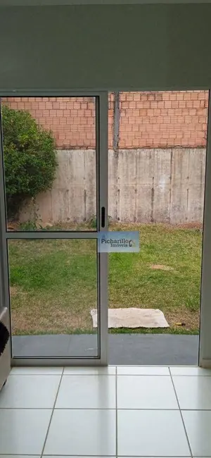 Foto 6 de Casa de Condomínio com 2 quartos à venda, 194m2 em Sao Carlos - SP