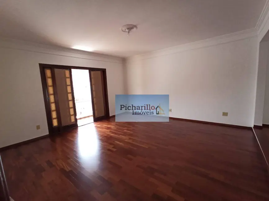Foto 6 de Casa com 3 quartos à venda, 440m2 em Jardim Paulistano, Sao Carlos - SP