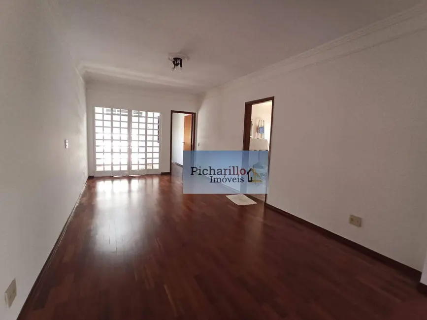 Foto 7 de Casa com 3 quartos à venda, 440m2 em Jardim Paulistano, Sao Carlos - SP