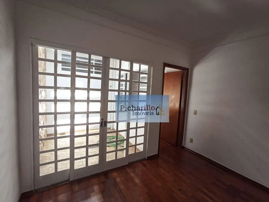 Foto 8 de Casa com 3 quartos à venda, 440m2 em Jardim Paulistano, Sao Carlos - SP