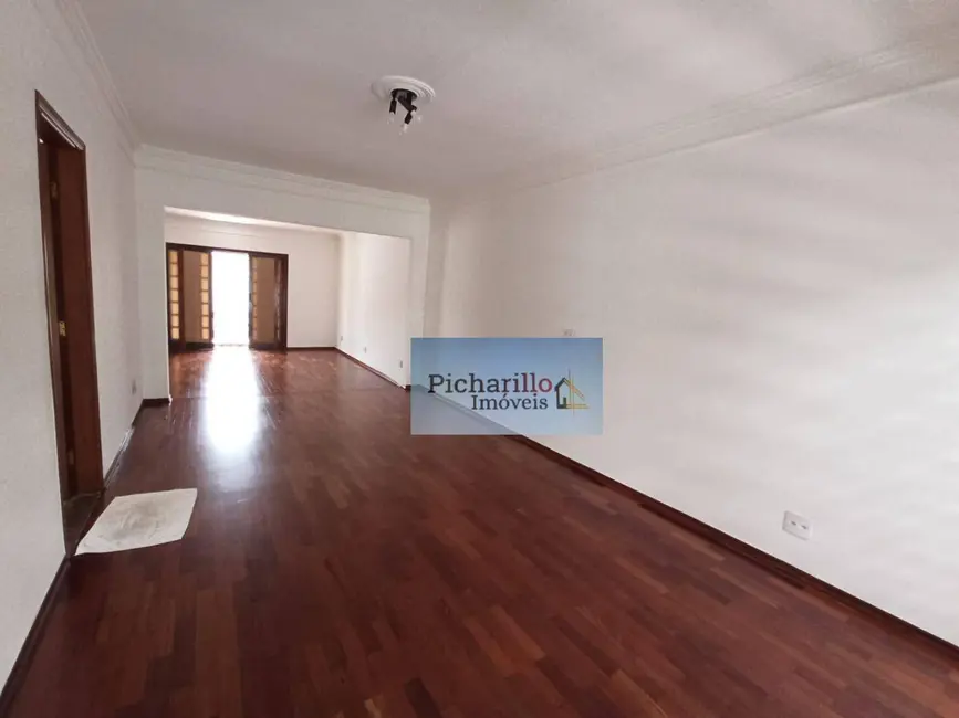Foto 2 de Casa com 3 quartos à venda, 440m2 em Jardim Paulistano, Sao Carlos - SP