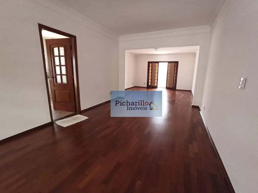 Foto 4 de Casa com 3 quartos à venda, 440m2 em Jardim Paulistano, Sao Carlos - SP