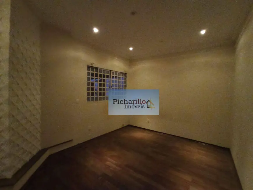 Foto 7 de Casa com 3 quartos à venda, 450m2 em Jardim Alvorada, Sao Carlos - SP