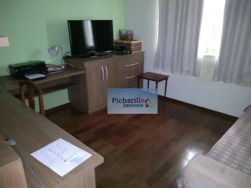 Foto 9 de Casa com 3 quartos à venda, 450m2 em Jardim Alvorada, Sao Carlos - SP