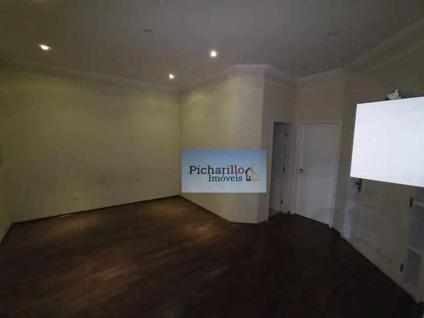 Foto 6 de Casa com 3 quartos à venda, 450m2 em Jardim Alvorada, Sao Carlos - SP