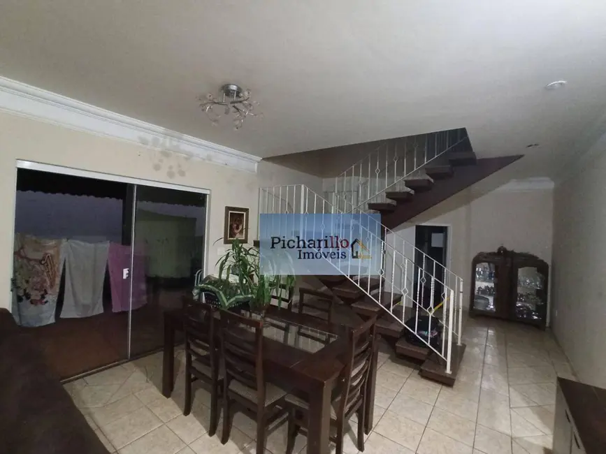 Foto 2 de Casa com 3 quartos à venda, 450m2 em Jardim Alvorada, Sao Carlos - SP