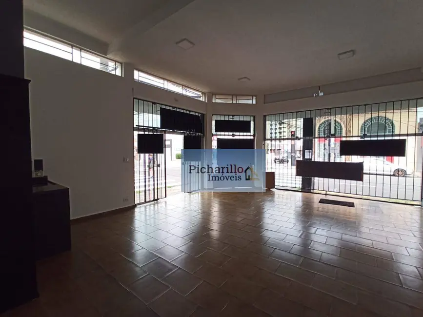 Sala Comercial para alugar, 90m2 em Centro, Sao Carlos - SP - imagem 8 Foto 8 de Sala Comercial para alugar, 90m2 em Centro, Sao Carlos - SP