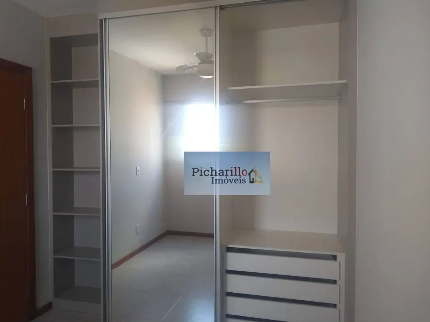 Apartamento com 1 quarto à venda, 37m2 em Jardim Macarengo, Sao Carlos - SP - imagem 6 Foto 6 de Apartamento com 1 quarto à venda, 37m2 em Jardim Macarengo, Sao Carlos - SP