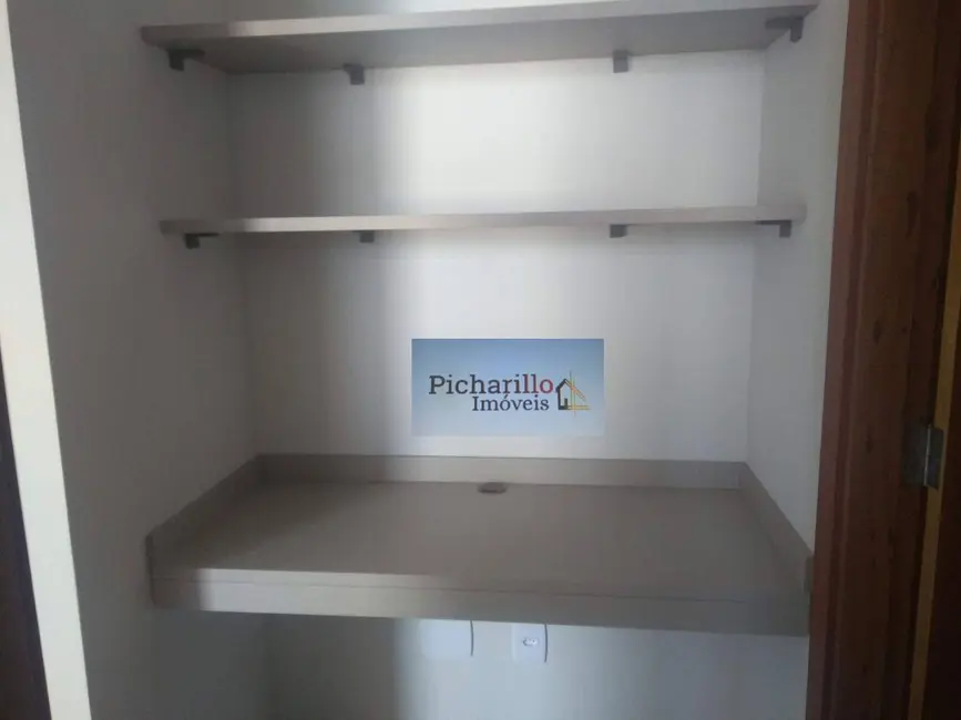 Apartamento com 1 quarto à venda, 37m2 em Jardim Macarengo, Sao Carlos - SP - imagem 9 Foto 9 de Apartamento com 1 quarto à venda, 37m2 em Jardim Macarengo, Sao Carlos - SP