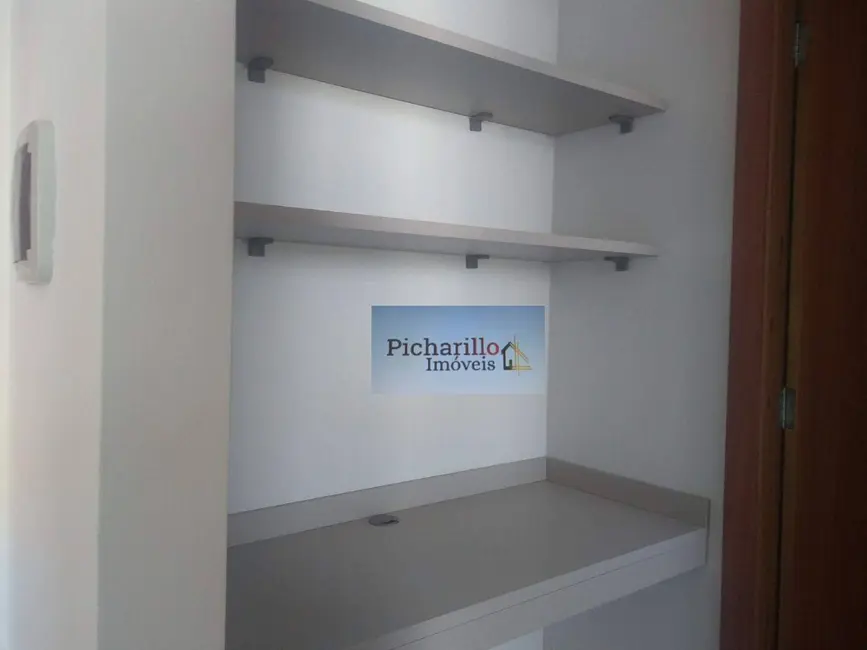 Apartamento com 1 quarto à venda, 37m2 em Jardim Macarengo, Sao Carlos - SP - imagem 8 Foto 8 de Apartamento com 1 quarto à venda, 37m2 em Jardim Macarengo, Sao Carlos - SP