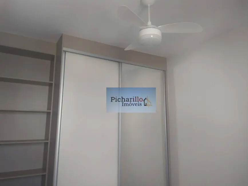 Apartamento com 1 quarto à venda, 37m2 em Jardim Macarengo, Sao Carlos - SP - imagem 7 Foto 7 de Apartamento com 1 quarto à venda, 37m2 em Jardim Macarengo, Sao Carlos - SP