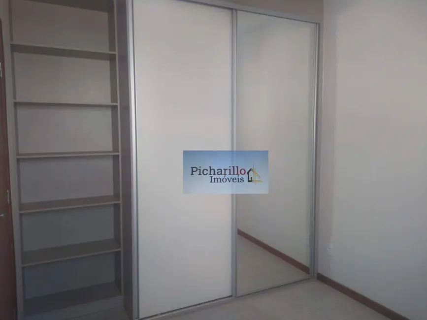 Apartamento com 1 quarto à venda, 37m2 em Jardim Macarengo, Sao Carlos - SP - imagem 5 Foto 5 de Apartamento com 1 quarto à venda, 37m2 em Jardim Macarengo, Sao Carlos - SP