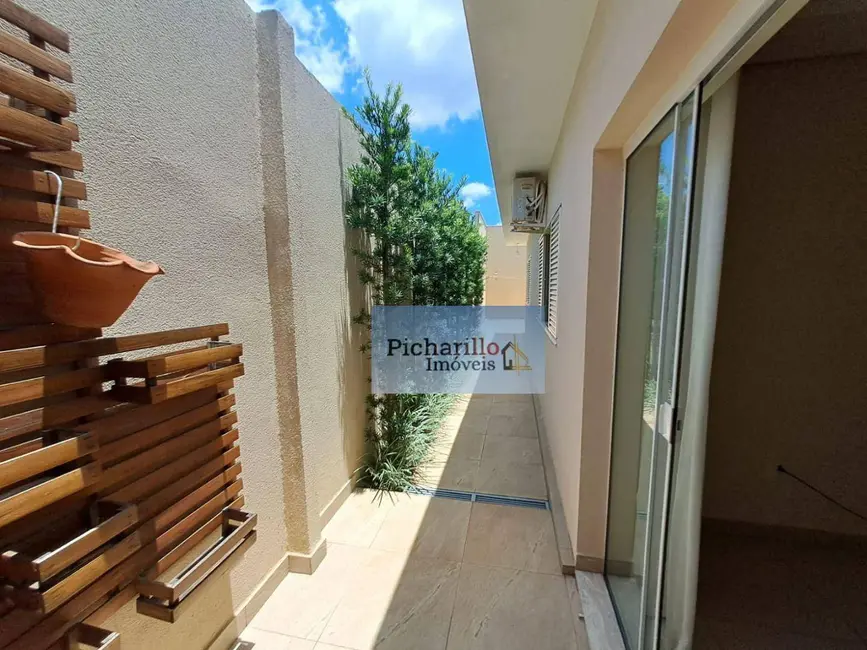 Foto 6 de Casa com 3 quartos à venda, 253m2 em Centro, Sao Carlos - SP