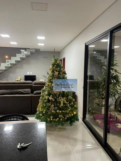 Foto 7 de Casa com 3 quartos à venda, 250m2 em Jardim Embaré, Sao Carlos - SP