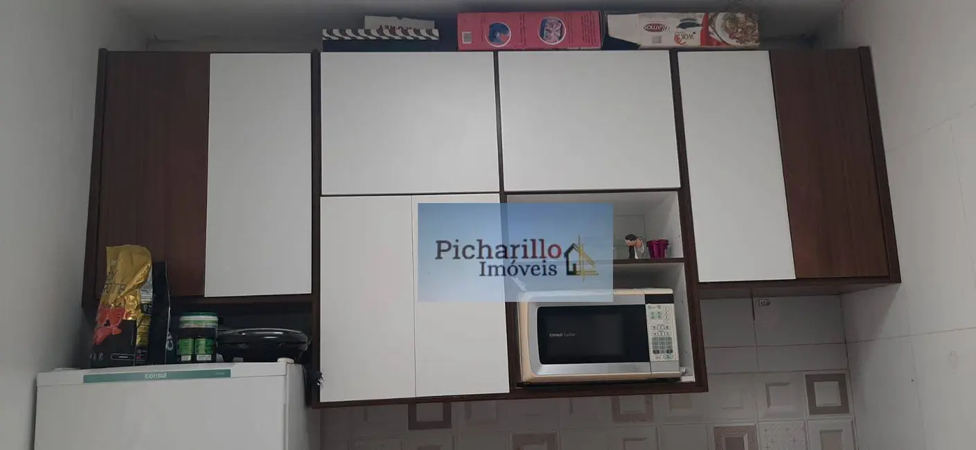 Foto 5 de Casa de Condomínio com 2 quartos à venda, 100m2 em Jardim Ipanema, Sao Carlos - SP