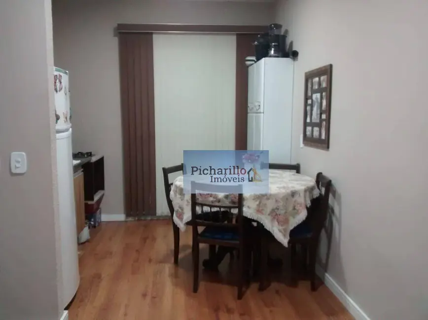 Foto 2 de Casa de Condomínio com 2 quartos à venda, 100m2 em Jardim Ipanema, Sao Carlos - SP