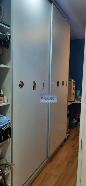 Foto 7 de Casa de Condomínio com 2 quartos à venda, 100m2 em Jardim Ipanema, Sao Carlos - SP