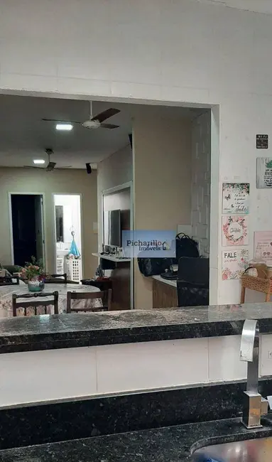 Foto 3 de Casa de Condomínio com 2 quartos à venda, 100m2 em Jardim Ipanema, Sao Carlos - SP