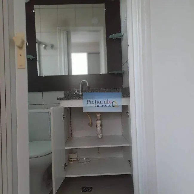 Casa de Condomínio com 3 quartos à venda, 120m2 em Jardim Ricetti, Sao Carlos - SP - imagem 8 Foto 8 de Casa de Condomínio com 3 quartos à venda, 120m2 em Jardim Ricetti, Sao Carlos - SP