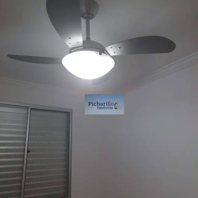 Casa de Condomínio com 3 quartos à venda, 120m2 em Jardim Ricetti, Sao Carlos - SP - imagem 7 Foto 7 de Casa de Condomínio com 3 quartos à venda, 120m2 em Jardim Ricetti, Sao Carlos - SP