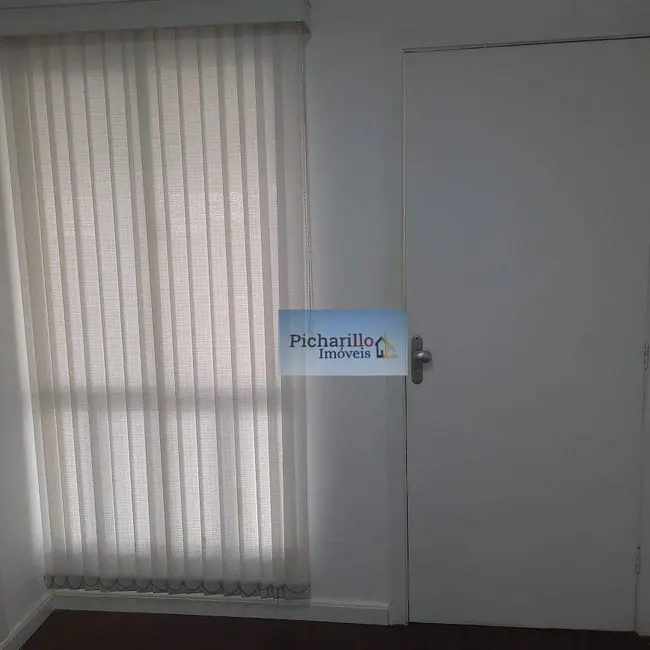 Casa de Condomínio com 3 quartos à venda, 120m2 em Jardim Ricetti, Sao Carlos - SP - imagem 4 Foto 4 de Casa de Condomínio com 3 quartos à venda, 120m2 em Jardim Ricetti, Sao Carlos - SP