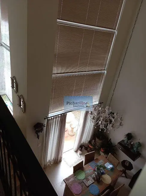 Foto 7 de Casa de Condomínio com 4 quartos à venda, 420m2 em Sao Carlos - SP