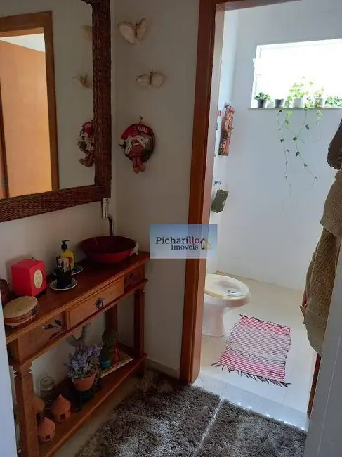 Foto 8 de Casa de Condomínio com 4 quartos à venda, 420m2 em Sao Carlos - SP