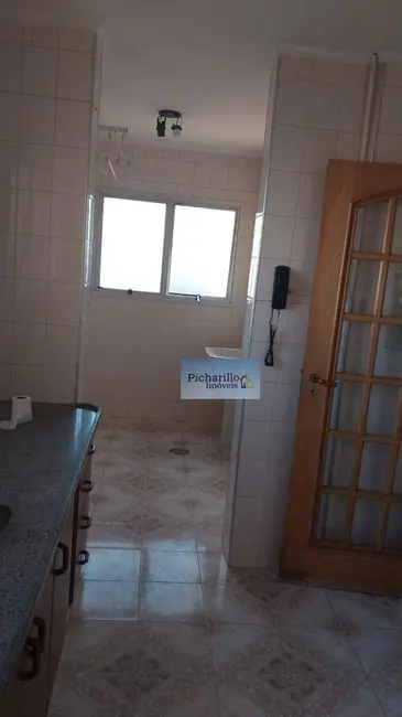 Foto 4 de Apartamento com 2 quartos à venda, 93m2 em Jardim Santa Paula, Sao Carlos - SP