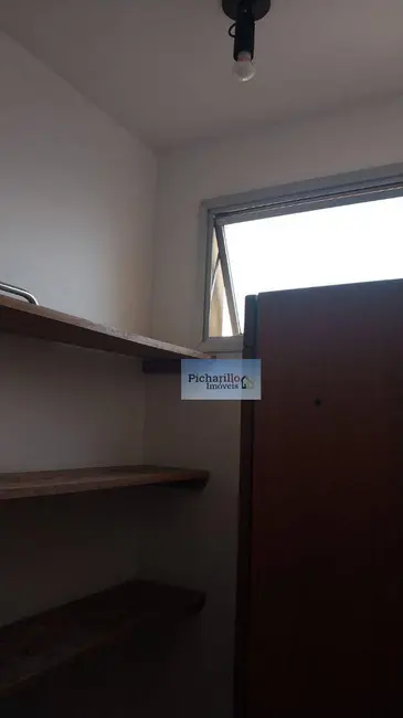 Foto 7 de Apartamento com 2 quartos à venda, 93m2 em Jardim Santa Paula, Sao Carlos - SP