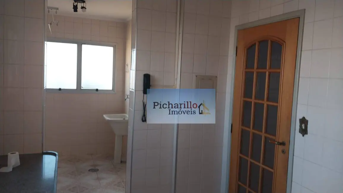 Foto 3 de Apartamento com 2 quartos à venda, 93m2 em Jardim Santa Paula, Sao Carlos - SP