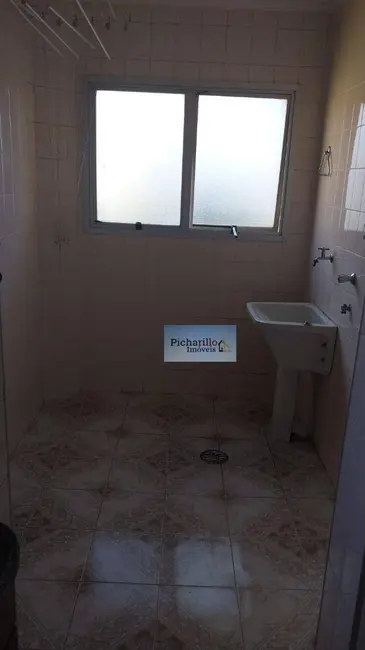 Foto 6 de Apartamento com 2 quartos à venda, 93m2 em Jardim Santa Paula, Sao Carlos - SP