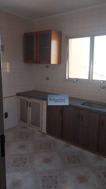 Foto 5 de Apartamento com 2 quartos à venda, 93m2 em Jardim Santa Paula, Sao Carlos - SP