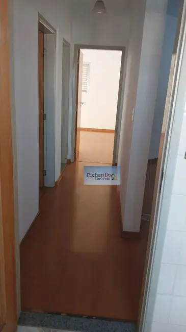 Foto 9 de Apartamento com 2 quartos à venda, 93m2 em Jardim Santa Paula, Sao Carlos - SP