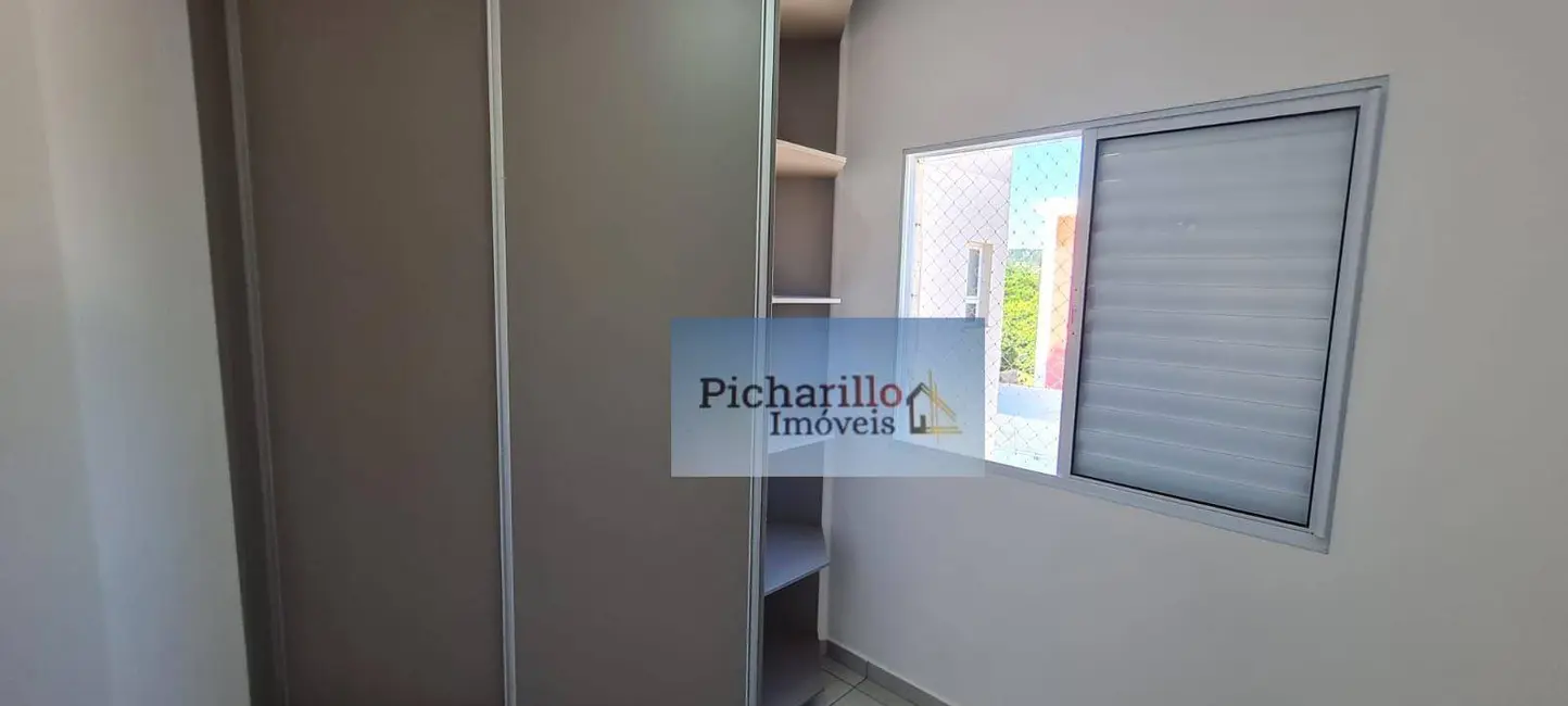 Foto 8 de Apartamento com 2 quartos à venda, 66m2 em Jardim Brasil, Sao Carlos - SP