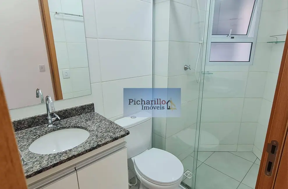 Foto 9 de Apartamento com 2 quartos à venda, 66m2 em Jardim Brasil, Sao Carlos - SP