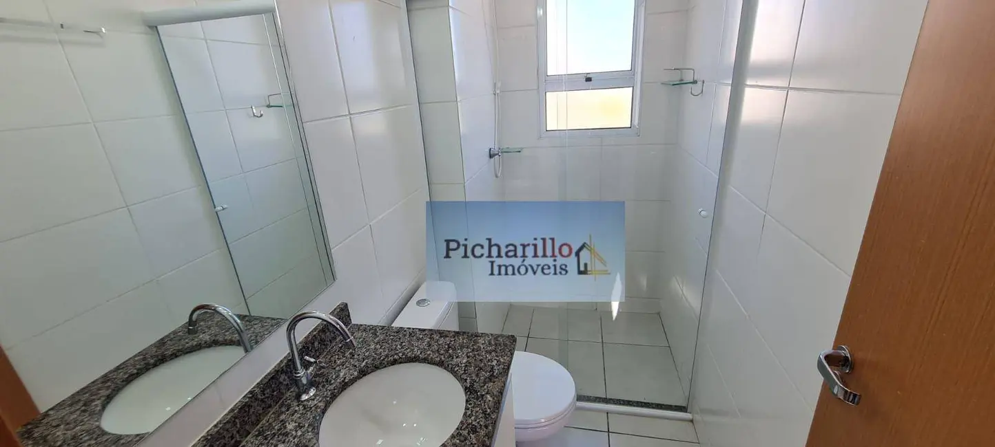 Foto 7 de Apartamento com 2 quartos à venda, 66m2 em Jardim Brasil, Sao Carlos - SP