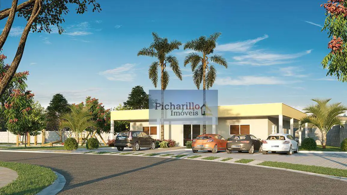 Foto 3 de Terreno / Lote à venda, 250m2 em Sao Carlos - SP