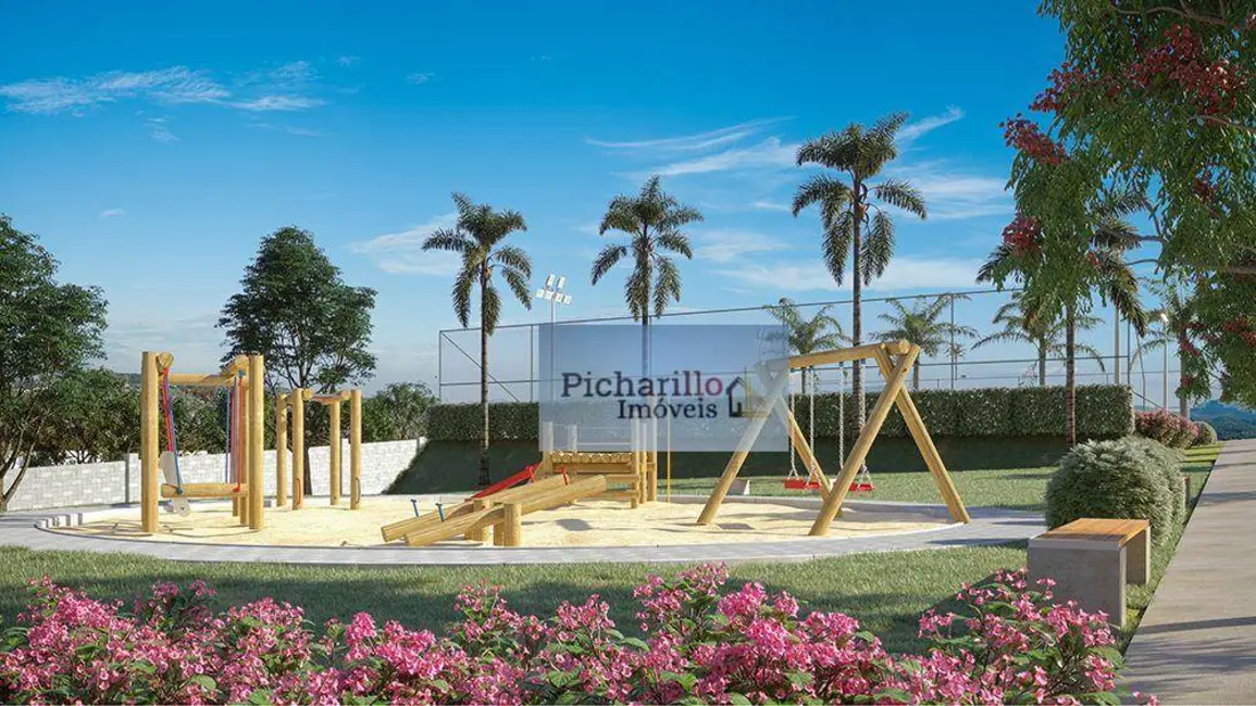 Foto 6 de Terreno / Lote à venda, 250m2 em Sao Carlos - SP