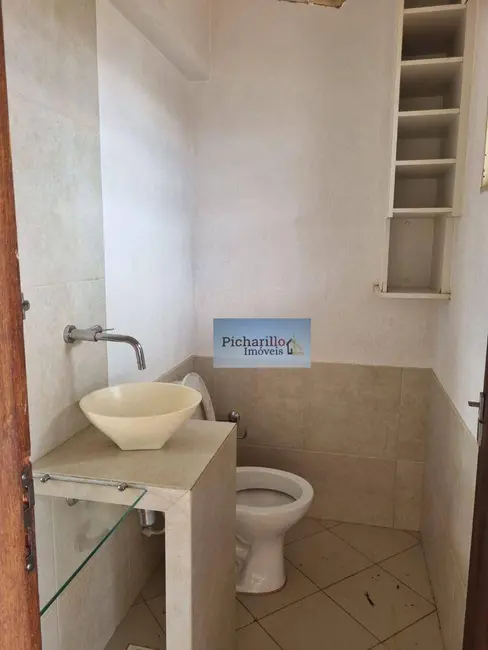 Foto 3 de Apartamento com 3 quartos à venda, 146m2 em Jardim Gibertoni, Sao Carlos - SP