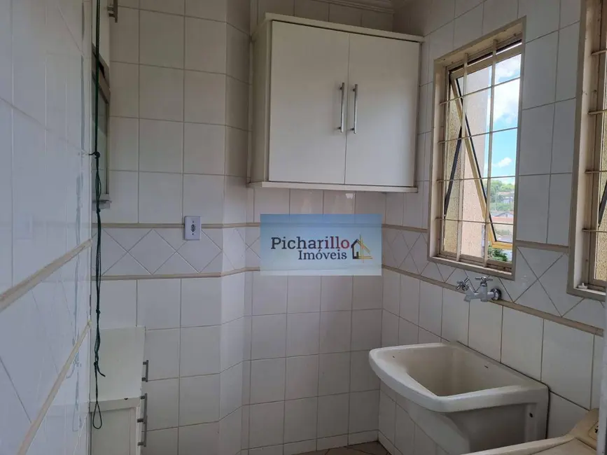 Foto 5 de Apartamento com 3 quartos à venda, 146m2 em Jardim Gibertoni, Sao Carlos - SP