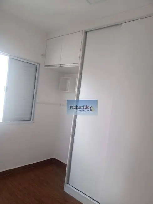 Foto 5 de Apartamento com 2 quartos à venda, 50m2 em Recreio São Judas Tadeu, Sao Carlos - SP