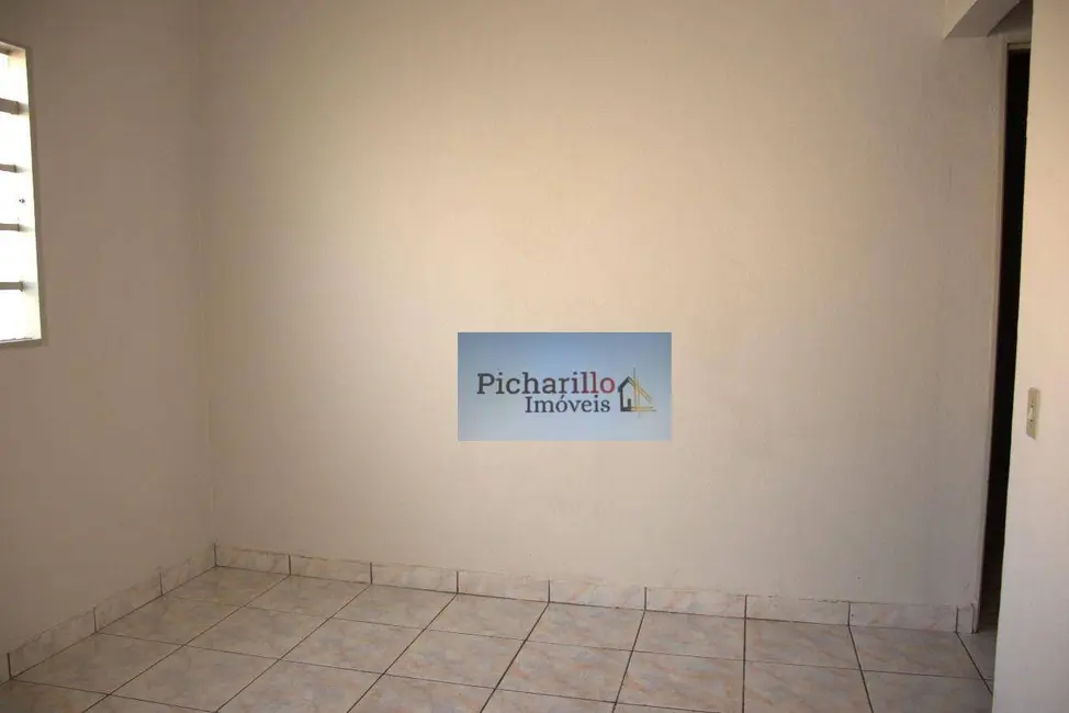 Foto 2 de Casa com 3 quartos à venda, 168m2 em Vila Costa do Sol, Sao Carlos - SP