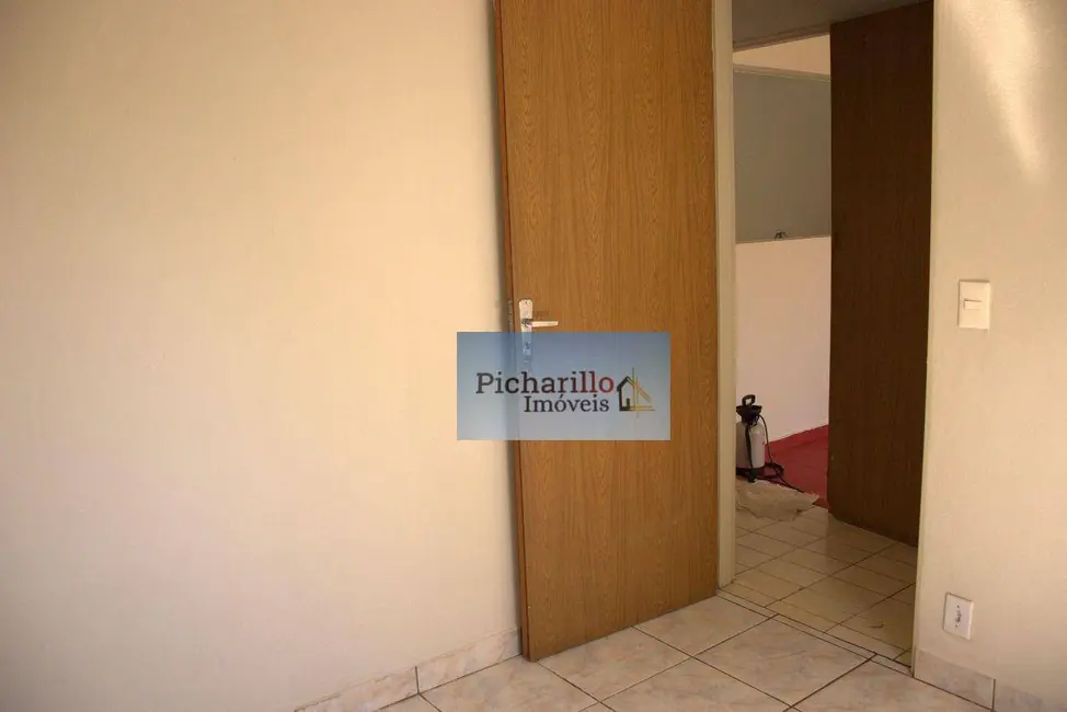 Foto 7 de Casa com 3 quartos à venda, 168m2 em Vila Costa do Sol, Sao Carlos - SP