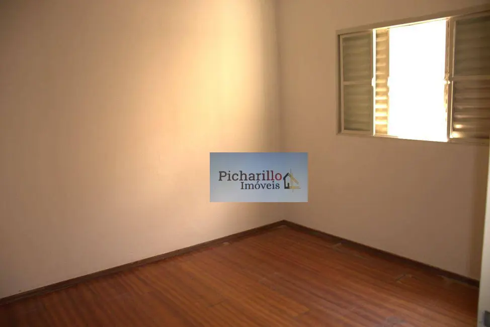 Foto 9 de Casa com 3 quartos à venda, 168m2 em Vila Costa do Sol, Sao Carlos - SP